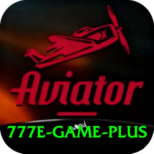 777E Game Turbo APK v3.9.2 - 2