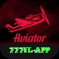 777fe - King Edition v1.7.4