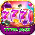 777fe Apps (Tools & Injectors) Master vv5.1.9