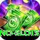 777fe VIP - Casino & Slots