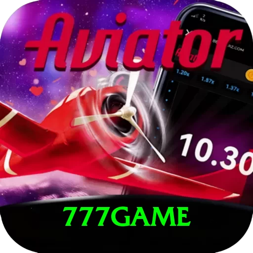 777game Apps (Tools & Injectors) Master v5.4.8 - 2