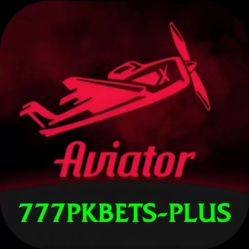 777pkbets Apps (Tools & Injectors) Turbo v1.6.0 - 2