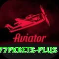 777pkbets Apps (Tools & Injectors) Turbo v1.6.0