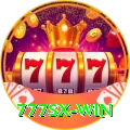 777sx Casino Premium v4.6.2
