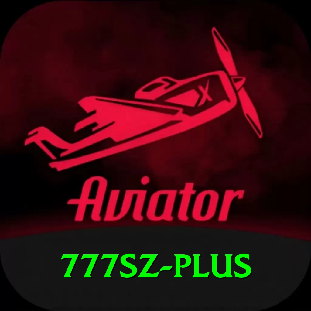 777sz Premium Plus v3.9.9 - 2