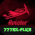 777sz Premium Plus v3.9.9