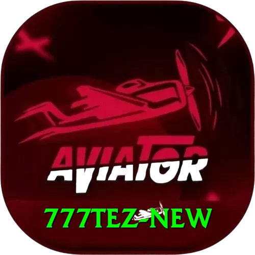 777tez Super APK v2.9.1 - 2
