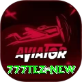 777tez Super APK v2.9.1