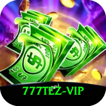 777tez App Ultimate v3.6.1 - 2