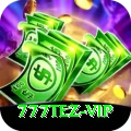 777tez App Ultimate v3.6.1