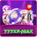 777xp Master v1.4.0