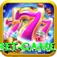 77Bet Game VIP Edition v2.2.0