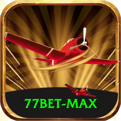 77bet Games (Casino & Earning) Max v3.7.8 - 2