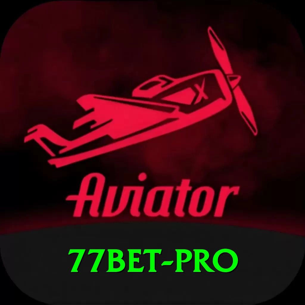 77bet Apps (Tools & Injectors) VIP vv5.7.7 - 2