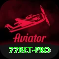 77bet Apps (Tools & Injectors) VIP vv5.7.7