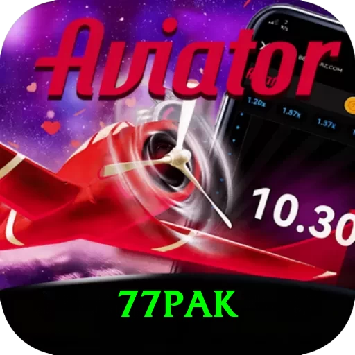 77pak Master v4.3.5 - 2