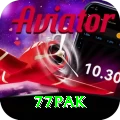 77pak Master v4.3.5