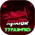 77pak Gaming Max v5.9.8