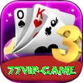 77VIP Casino Official v2.0.6