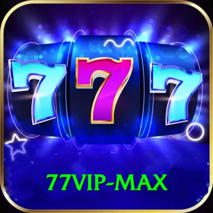 77vip VIP - 2