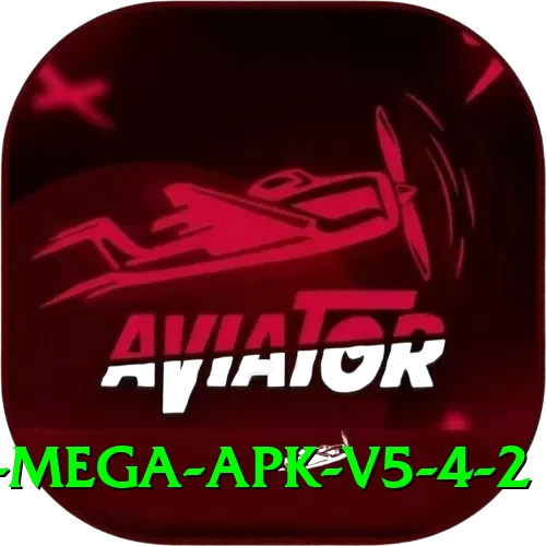799pka Mega APK v5.4.2 - 2