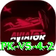 799pka Mega APK v5.4.2