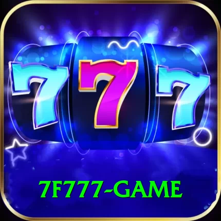7F777 Game Ultimate Pro v2.7.1 - 2