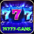 7F777 Game Ultimate Pro v2.7.1