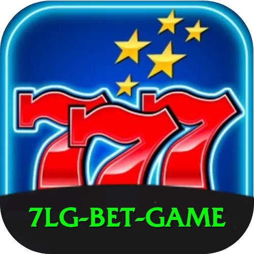 7LG Bet Game Elite Pro v1.2.0 - 2