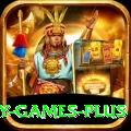 7sky games Premium Plus v1.4.1