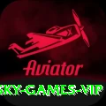 7sky games - VIP Prime
