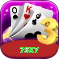 7sky Deluxe v2.2.0