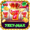 7sky Jackpot Super v2.6.8