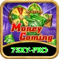 7sky Pro Edition v4.8.4