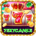 7skygames Apps (Tools & Injectors) Pro vv3.9.0