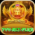 7vv bet Apps (Tools & Injectors) Premium v4.0.1