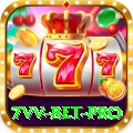 7vv bet Game King v3.6.7