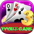 7VVBet Game Prime v2.5.7