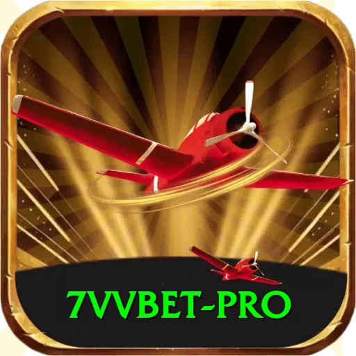 7VVBet Turbo Pro vv2.8.5 - 2