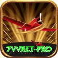 7VVBet Turbo Pro vv2.8.5