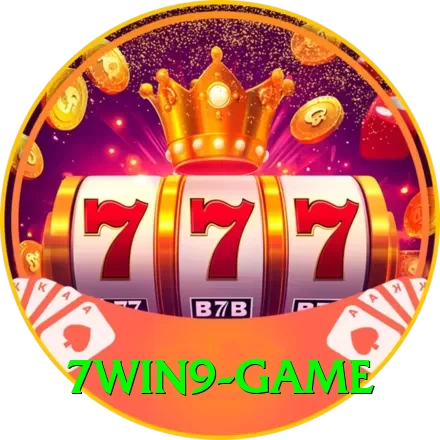 7win9 Game Deluxe Pro v4.6.1 - 2