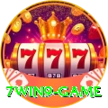 7win9 Game Deluxe Pro v4.6.1