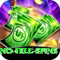 888 casino free spins Games (Casino & Earning) Master v4.6.6