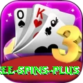 888 casino free spins Ultimate PK v3.9.0
