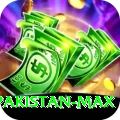 888 Casino Pakistan - Gaming Extreme