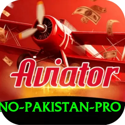 888 Casino Pakistan App - 2