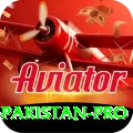 888 Casino Pakistan App