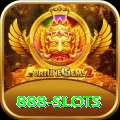 888 slots Deluxe Edition v2.2.8