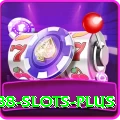 888 slots - Casino Premium