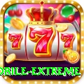 8881 Mobile Extreme